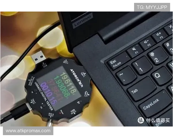 凯发平台官网多平台兼容性及手机端使用体验分析 凯发平台官网多平台兼容性及手机端使用体验分析