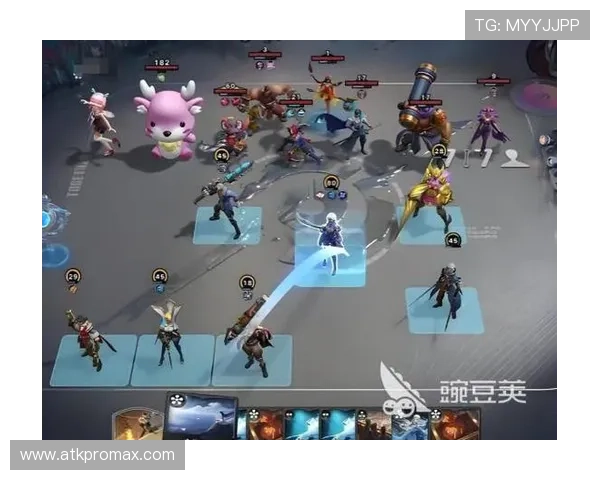 凯发手机客户端官方最新版下载，轻松开启多样化的线上娱乐与实时赛事体验