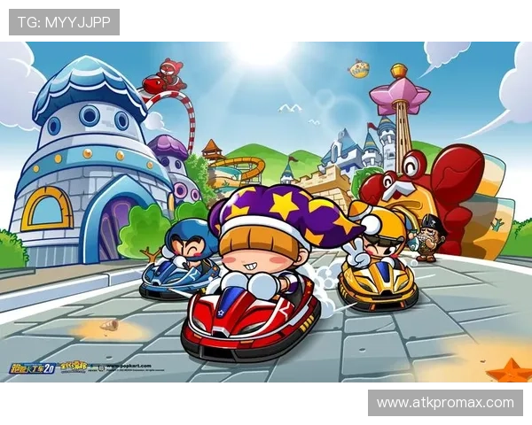 凯发旗舰厅客户端下载官网汇聚丰富的游戏资源与社区交流平台促进玩家互动