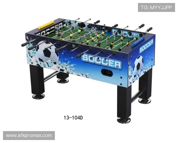 凯发足球官网下载手机版:安全稳定的足球娱乐平台推荐 凯发足球官网下载手机版:安全稳定的足球娱乐平台推荐