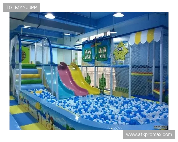 凯发网娱乐官方网站提供最安全稳定的线上娱乐体验，全面保障玩家资金与信息安全