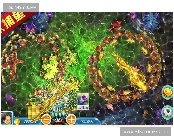 利用凯发手机网页版实现随时随地娱乐，详细攻略助你轻松掌握游戏技巧