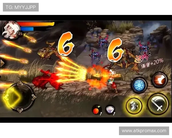 凯发集团官网安卓版下载官方渠道推荐，确保每位玩家都能安全快速获取游戏