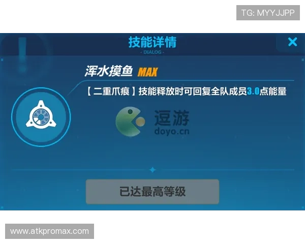 如何应对凯发体育手机版登录不了的问题?详细步骤帮你轻松解决 如何应对凯发体育手机版登录不了的问题?详细步骤帮你轻松解决