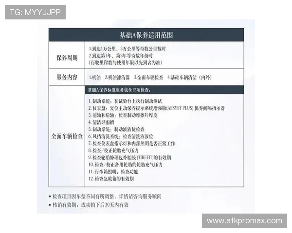 奔驰宝马车主常见故障及维护保养技巧,延长车辆使用寿命的实用建议 奔驰宝马车主常见故障及维护保养技巧,延长车辆使用寿命的实用建议