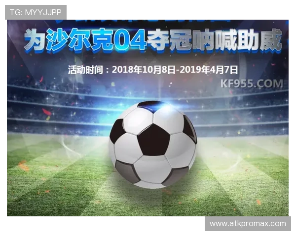 最新K8凯发手机版下载教程,帮助用户顺利完成游戏下载与初次登录 最新K8凯发手机版下载教程,帮助用户顺利完成游戏下载与初次登录