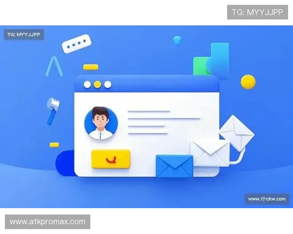 选择K8.com凯发平台官网享受专业的技术支持与全天候的客户服务保障