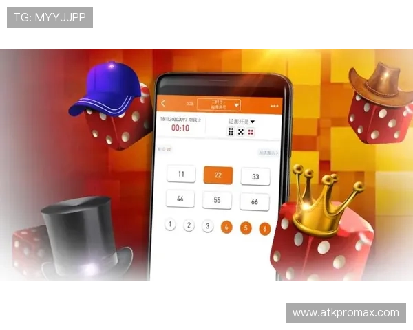 遇到凯发旗舰厅会员登录失败如何快速排查与修复问题 遇到凯发旗舰厅会员登录失败如何快速排查与修复问题