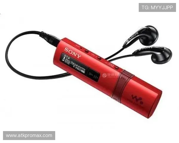 k8凯发赢家一触即发剧情介绍为新手玩家提供详细的剧情指南和理解路径