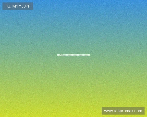 凯发k8平台官网注册流程指南新手玩家快速注册攻略推荐