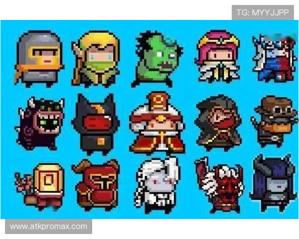 凯发FP电游多样游戏类型介绍满足不同玩家偏好的丰富游戏选择