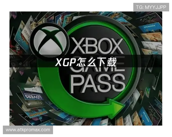 凯发下载如何优化游戏性能，提升运行速度与稳定性