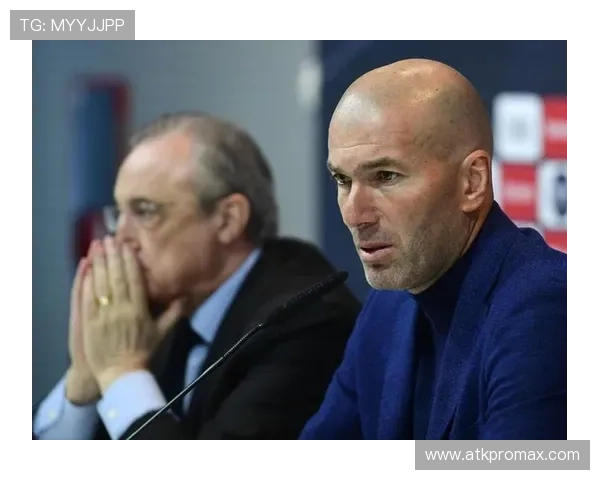 凯发手机官方地址查询常见问题解答及最新官方入口信息分享