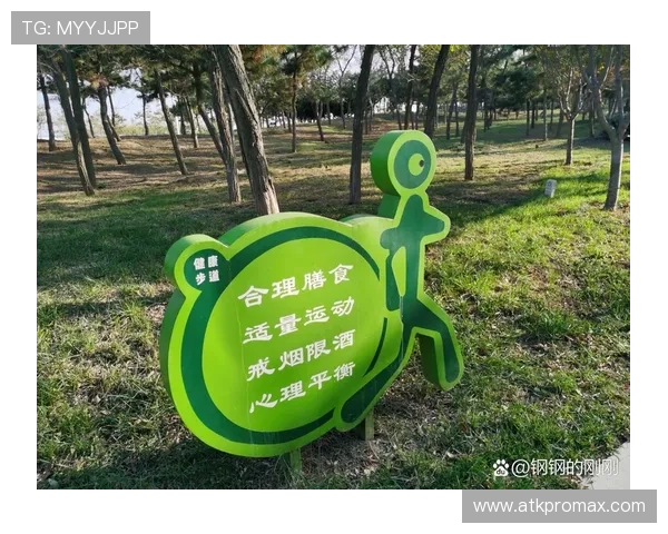 凯发直播网娱乐注重内容审核确保平台内容健康绿色发展