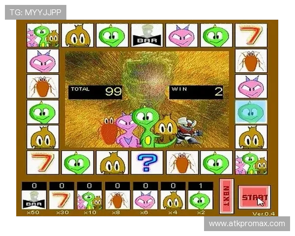 真人老虎机游戏玩法详解让你轻松掌握赢取大奖的秘诀