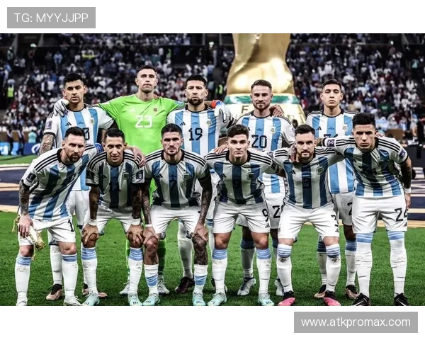 2026年美加墨世界杯48支球队名单最新一览，全面解析各队参赛阵容和亮点
