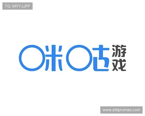 K8电玩游戏安全保障措施与防作弊指南，保障玩家权益与游戏公平性