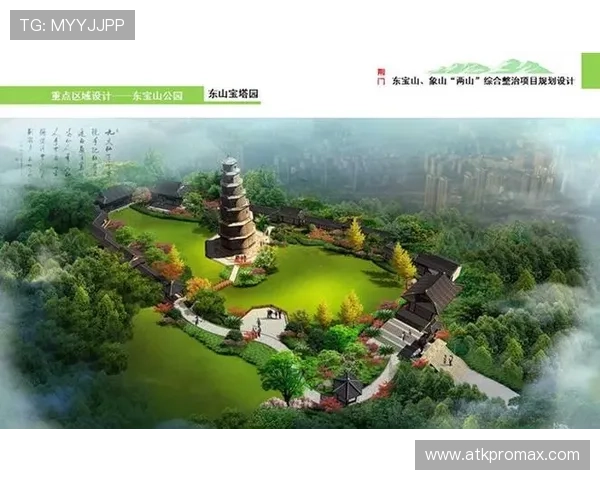 凯发k8k8官网登陆流程详解，解决登录难题，提供详细步骤帮助玩家轻松进入游戏大厅