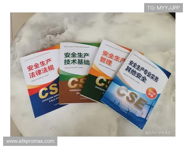 凯发电竞登陆流程详解:快速注册与安全登录的完整操作指南 凯发电竞登陆流程详解:快速注册与安全登录的完整操作指南