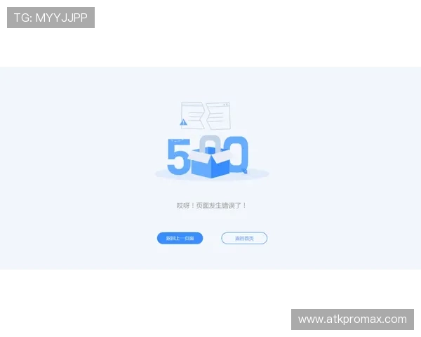 遇到凯发旗舰厅全站登录不了时的详细排查流程与解决技巧