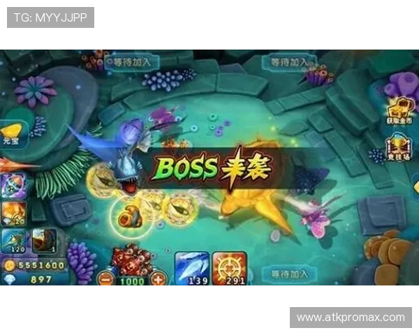 K8捕鱼王技巧全攻略,让你成为游戏中的捕鱼高手 K8捕鱼王技巧全攻略,让你成为游戏中的捕鱼高手