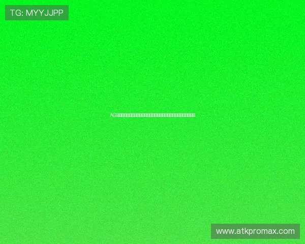 AG真人百家助力世界杯赛事报道,打造最全面的体育资讯与实时比分分析 AG真人百家助力世界杯赛事报道,打造最全面的体育资讯与实时比分分析