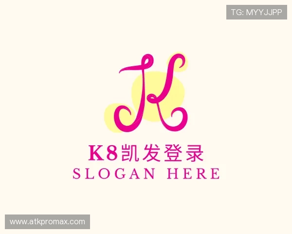 解读k8凯发登录